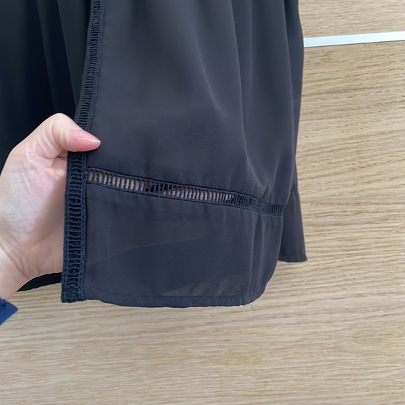 BB DAKOTA TOP - Picture 4 of 6